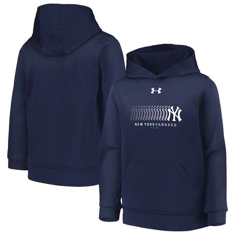 yankees youth hoodie.